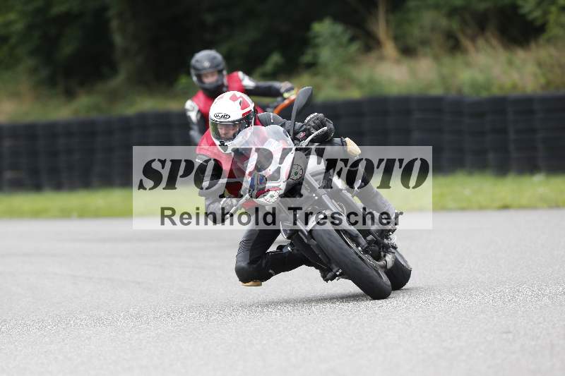 /Archiv-2025/38 02.08.2025 TIMMOT ADR/Gruppe C/65